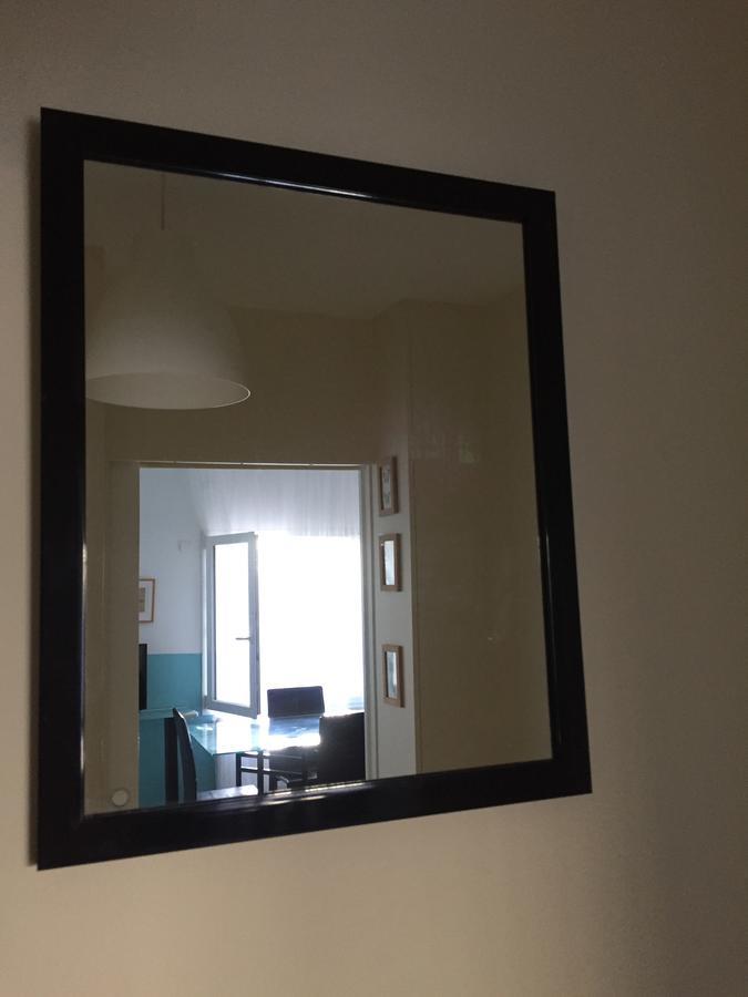 Appartement Mimosa, Tram 2, Parking Montpellier Exteriér fotografie